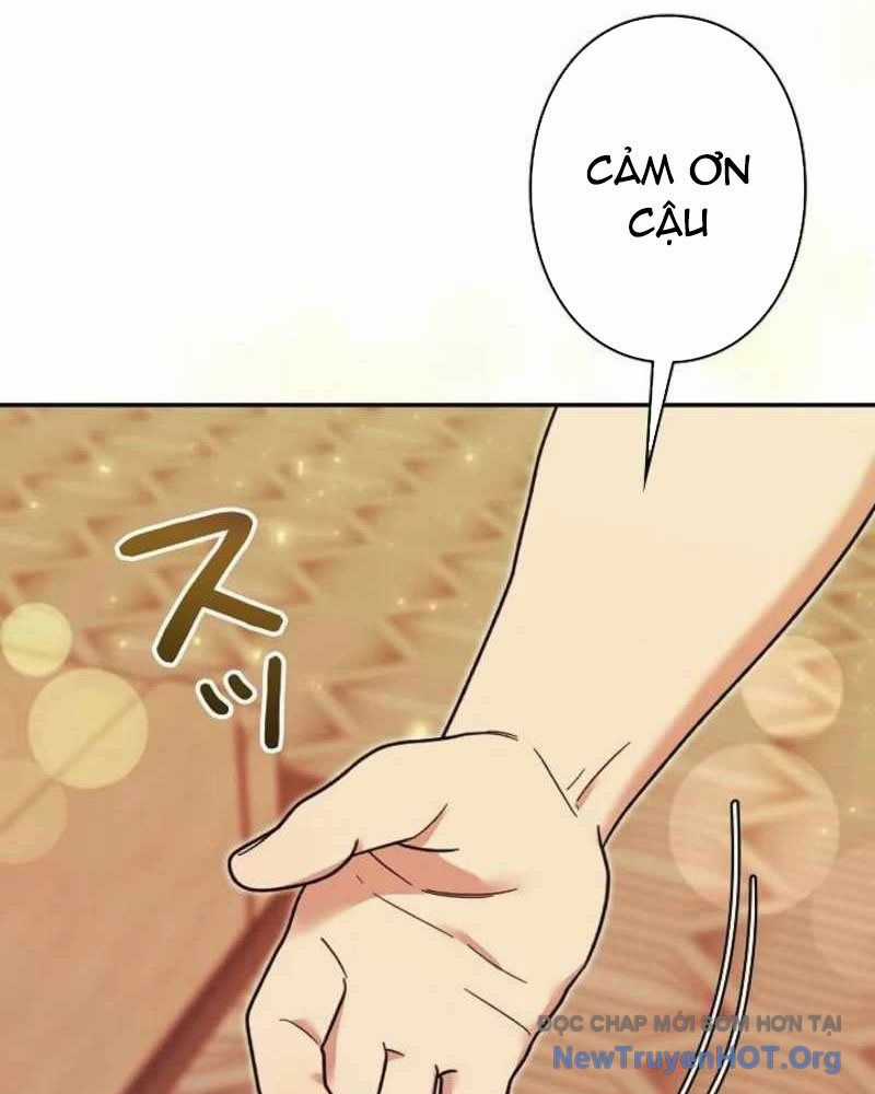 Sự Tái Sinh Của Nhà Thiết Kế Tài Ba Chương 36 trang 83