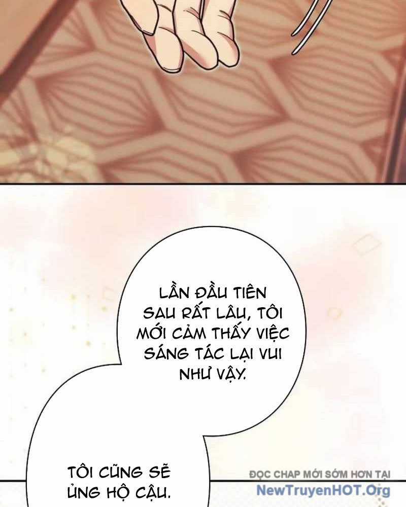 Sự Tái Sinh Của Nhà Thiết Kế Tài Ba Chương 36 trang 84