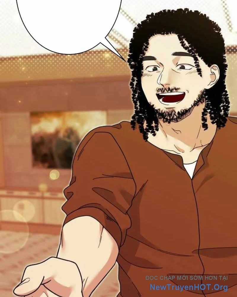 Sự Tái Sinh Của Nhà Thiết Kế Tài Ba Chương 36 trang 85