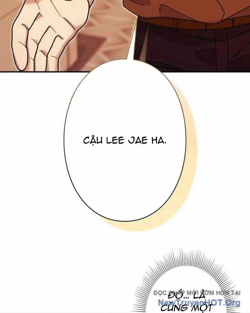 Sự Tái Sinh Của Nhà Thiết Kế Tài Ba Chương 36 trang 86