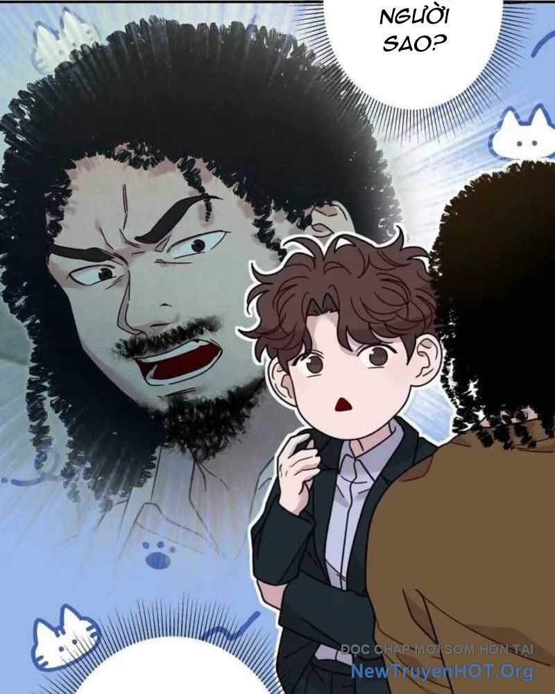 Sự Tái Sinh Của Nhà Thiết Kế Tài Ba Chương 36 trang 87