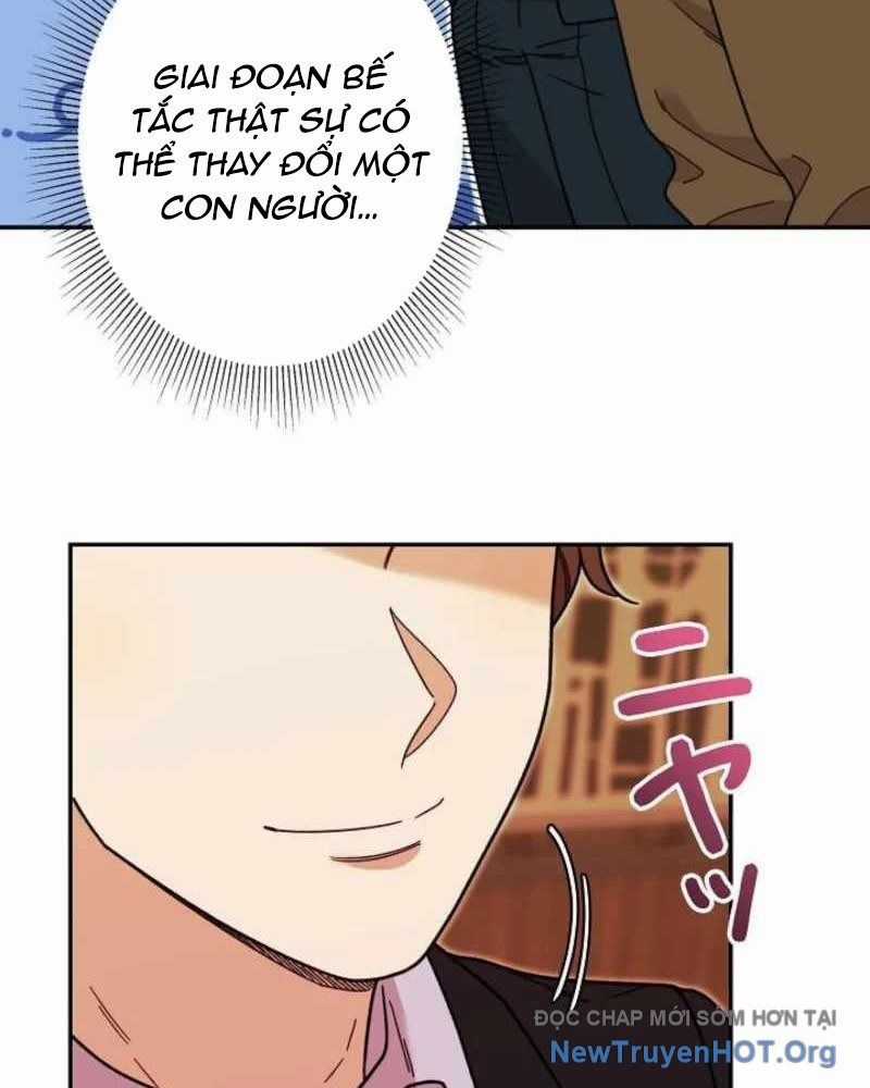 Sự Tái Sinh Của Nhà Thiết Kế Tài Ba Chương 36 trang 88