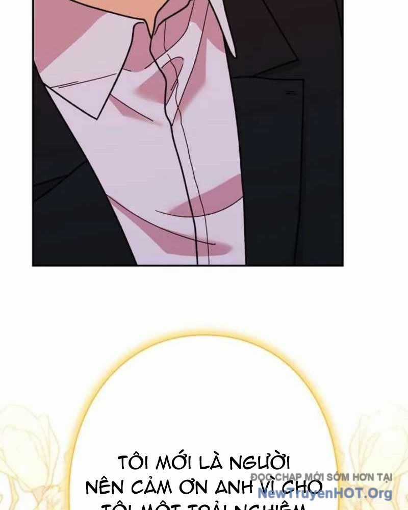 Sự Tái Sinh Của Nhà Thiết Kế Tài Ba Chương 36 trang 89