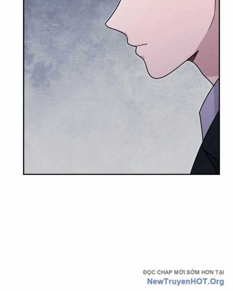 Sự Tái Sinh Của Nhà Thiết Kế Tài Ba Chương 36 trang 9