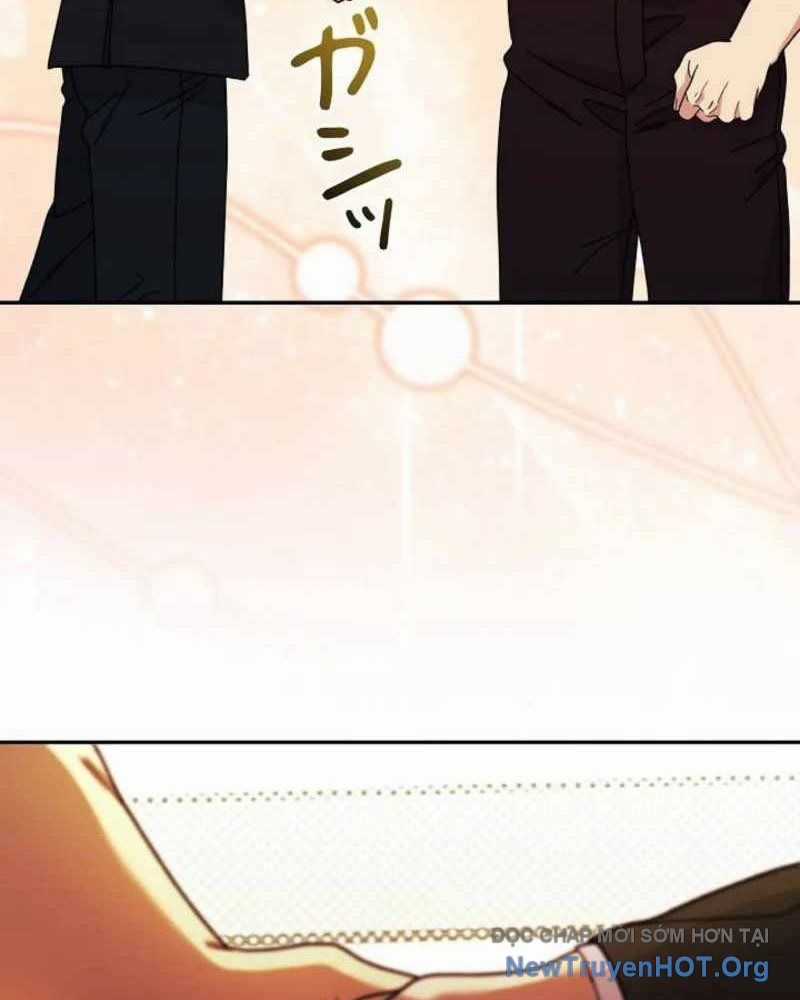 Sự Tái Sinh Của Nhà Thiết Kế Tài Ba Chương 36 trang 91