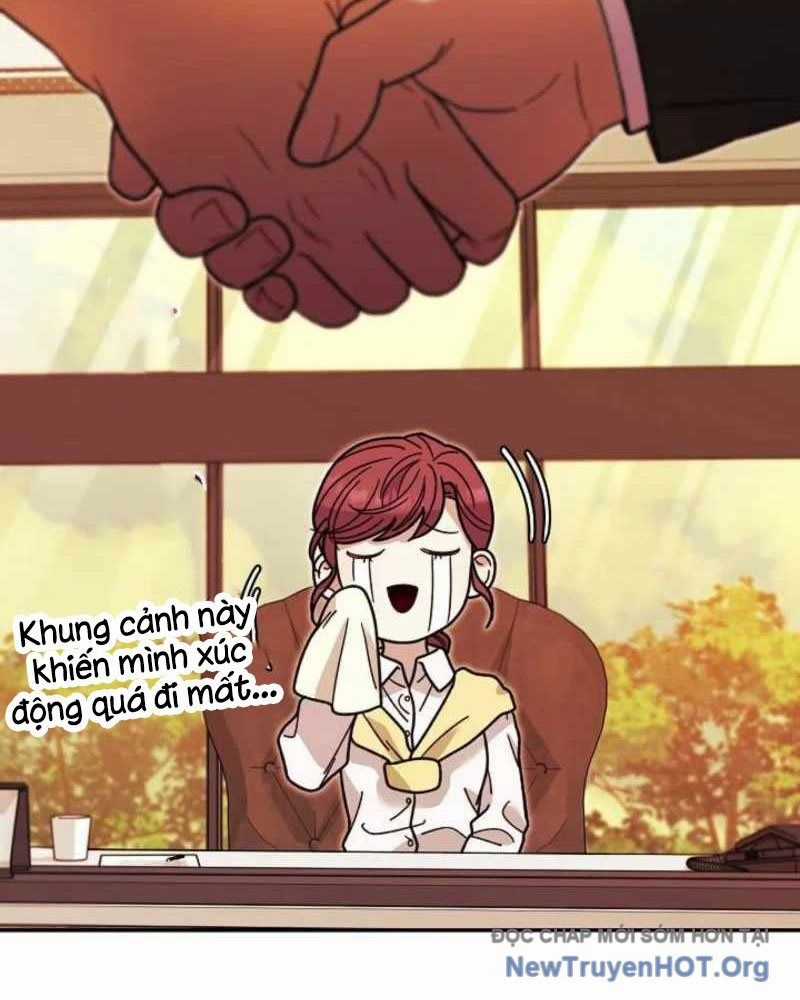 Sự Tái Sinh Của Nhà Thiết Kế Tài Ba Chương 36 trang 92