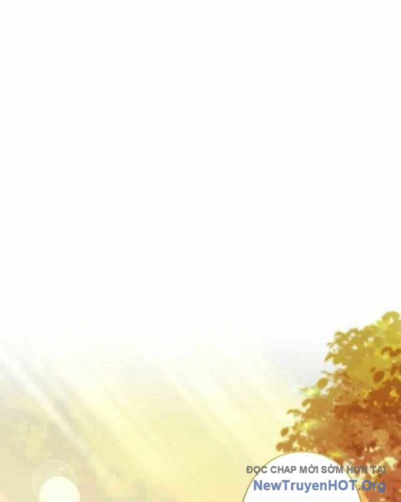 Sự Tái Sinh Của Nhà Thiết Kế Tài Ba Chương 36 trang 93