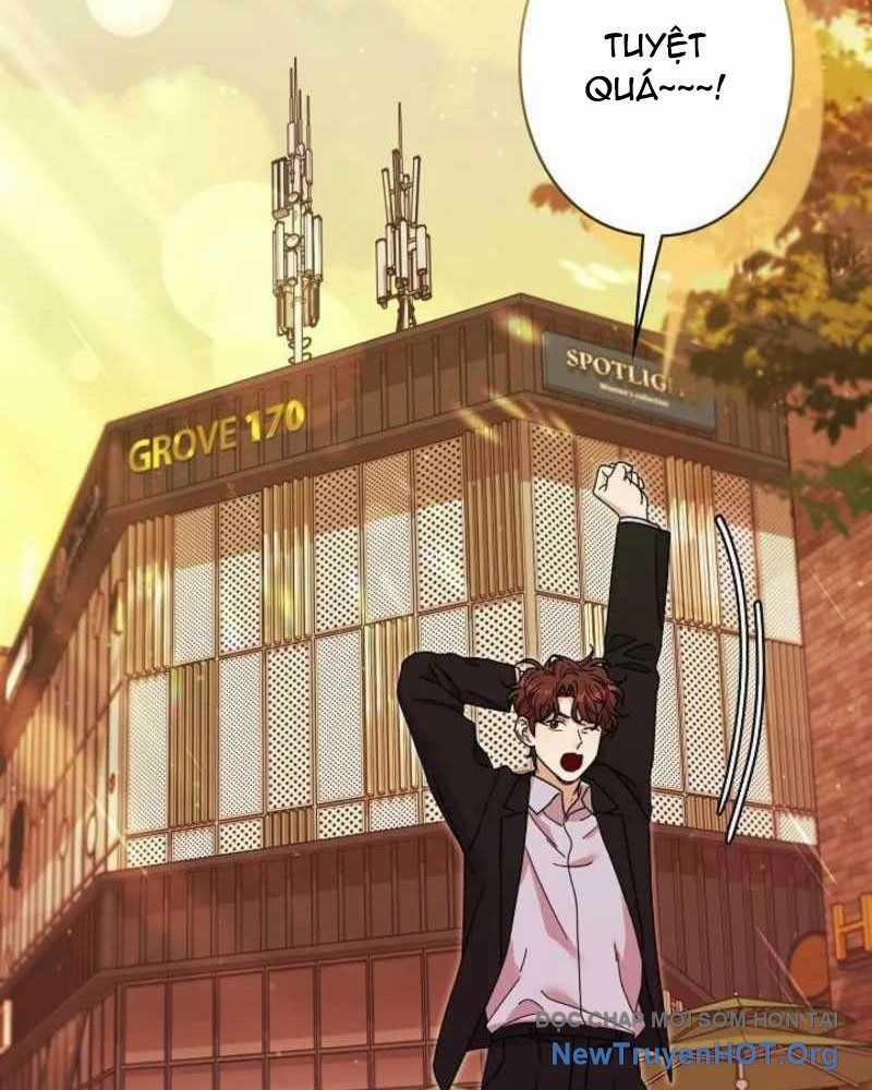 Sự Tái Sinh Của Nhà Thiết Kế Tài Ba Chương 36 trang 94