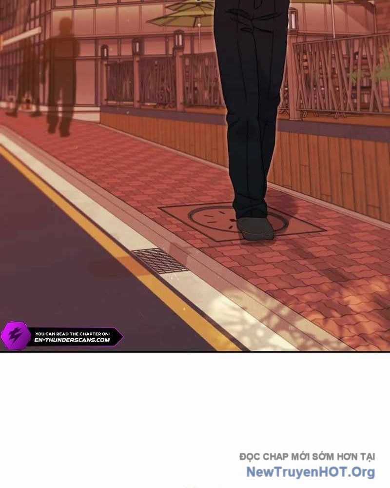 Sự Tái Sinh Của Nhà Thiết Kế Tài Ba Chương 36 trang 95