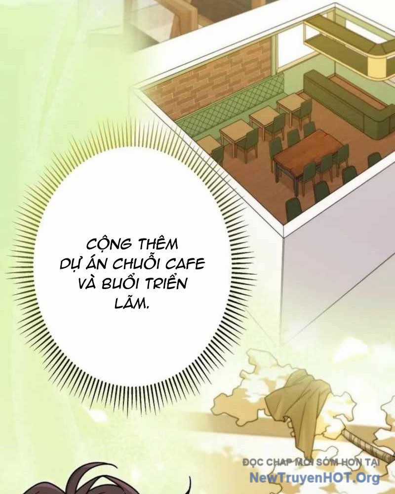 Sự Tái Sinh Của Nhà Thiết Kế Tài Ba Chương 36 trang 99