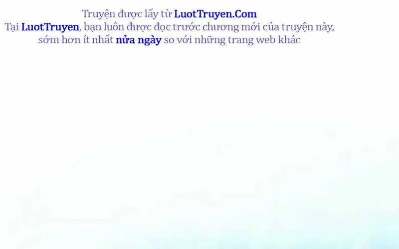 Sự Tái Sinh Của Nhà Thiết Kế Tài Ba Chương 37 trang 10