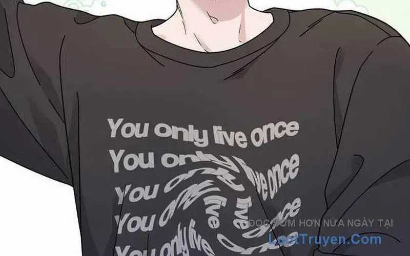 Sự Tái Sinh Của Nhà Thiết Kế Tài Ba Chương 37 trang 100