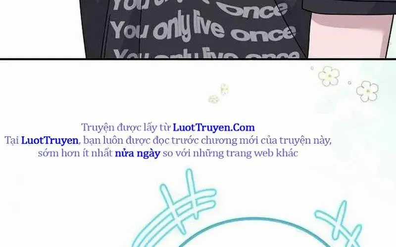 Sự Tái Sinh Của Nhà Thiết Kế Tài Ba Chương 37 trang 101