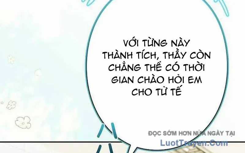 Sự Tái Sinh Của Nhà Thiết Kế Tài Ba Chương 37 trang 102