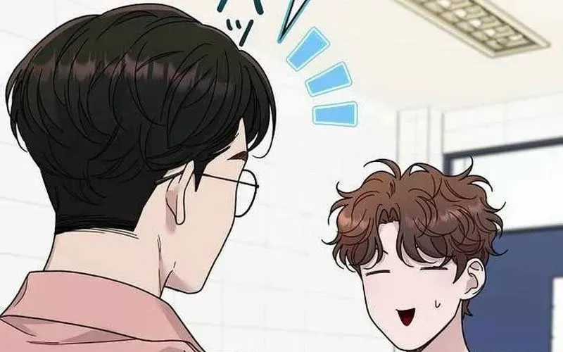 Sự Tái Sinh Của Nhà Thiết Kế Tài Ba Chương 37 trang 103