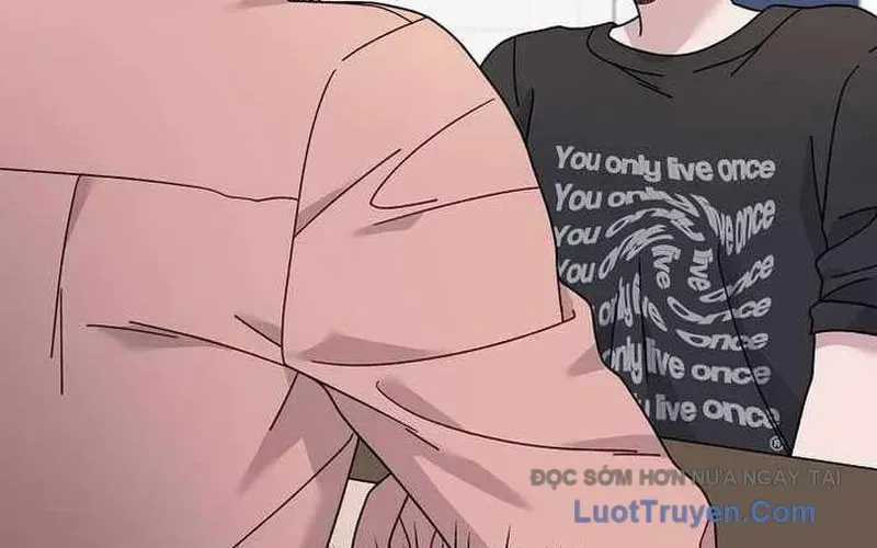 Sự Tái Sinh Của Nhà Thiết Kế Tài Ba Chương 37 trang 104