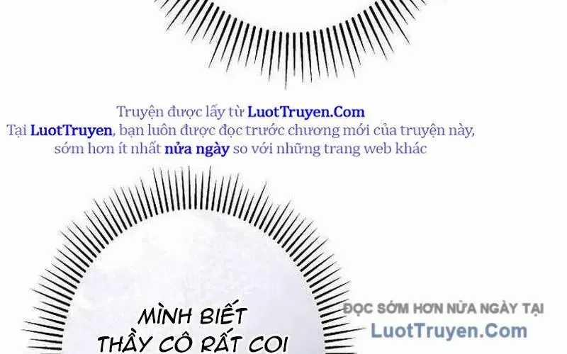 Sự Tái Sinh Của Nhà Thiết Kế Tài Ba Chương 37 trang 106