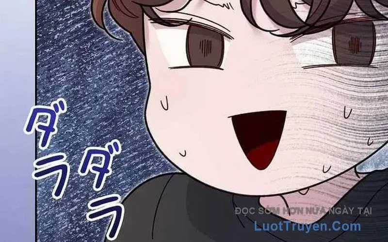 Sự Tái Sinh Của Nhà Thiết Kế Tài Ba Chương 37 trang 108