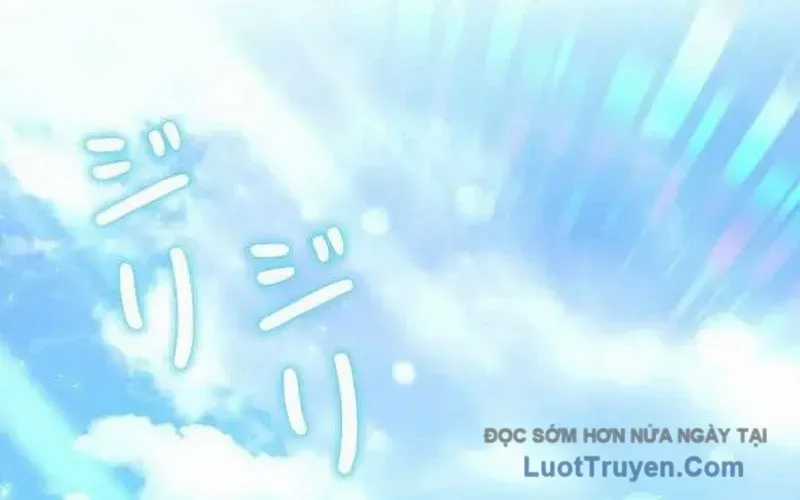 Sự Tái Sinh Của Nhà Thiết Kế Tài Ba Chương 37 trang 11