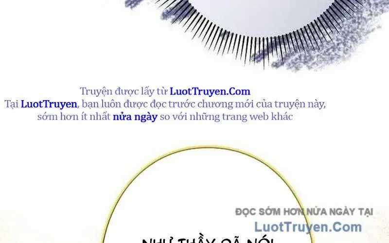 Sự Tái Sinh Của Nhà Thiết Kế Tài Ba Chương 37 trang 110