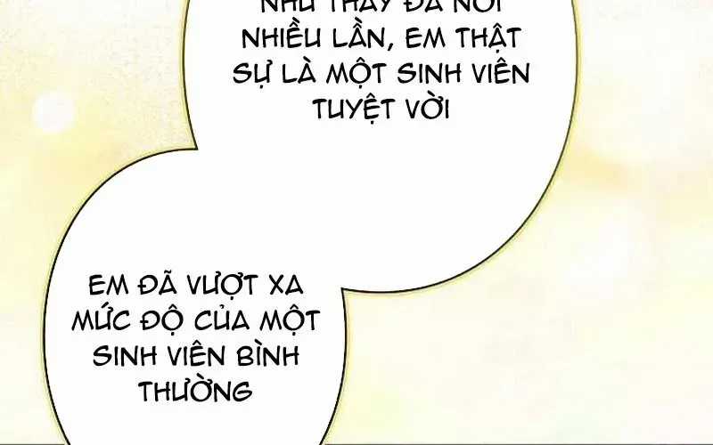 Sự Tái Sinh Của Nhà Thiết Kế Tài Ba Chương 37 trang 111