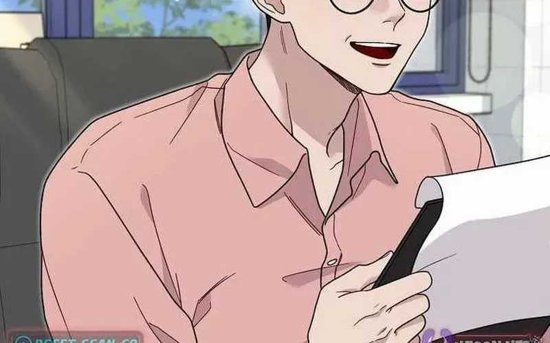 Sự Tái Sinh Của Nhà Thiết Kế Tài Ba Chương 37 trang 113