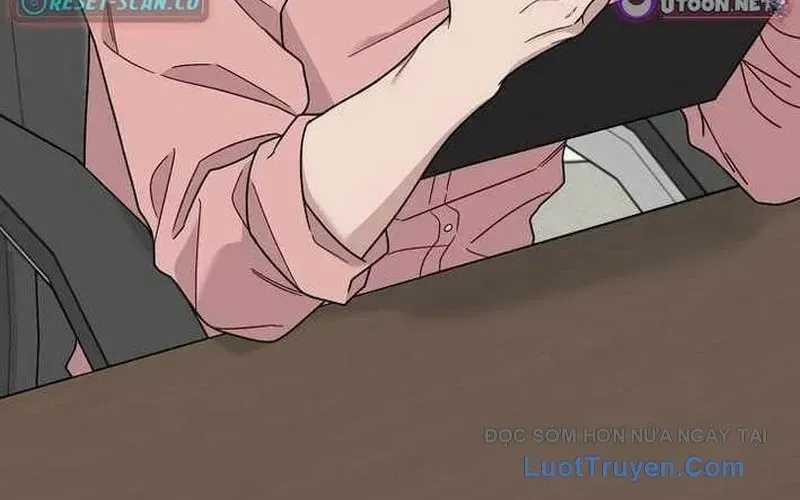 Sự Tái Sinh Của Nhà Thiết Kế Tài Ba Chương 37 trang 114