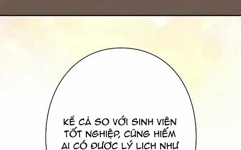 Sự Tái Sinh Của Nhà Thiết Kế Tài Ba Chương 37 trang 115