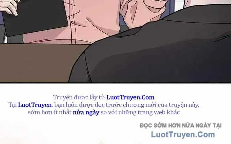 Sự Tái Sinh Của Nhà Thiết Kế Tài Ba Chương 37 trang 118