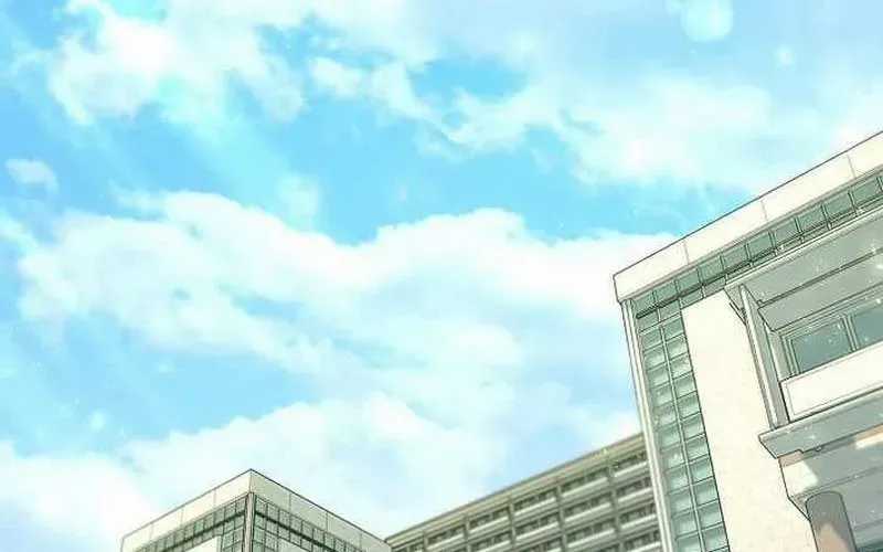 Sự Tái Sinh Của Nhà Thiết Kế Tài Ba Chương 37 trang 12