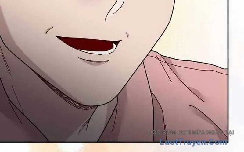 Sự Tái Sinh Của Nhà Thiết Kế Tài Ba Chương 37 trang 120