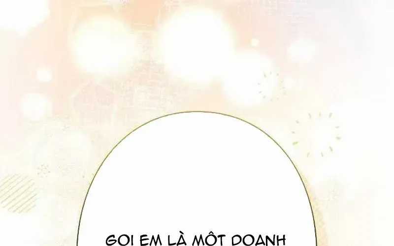 Sự Tái Sinh Của Nhà Thiết Kế Tài Ba Chương 37 trang 121