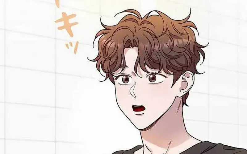 Sự Tái Sinh Của Nhà Thiết Kế Tài Ba Chương 37 trang 123