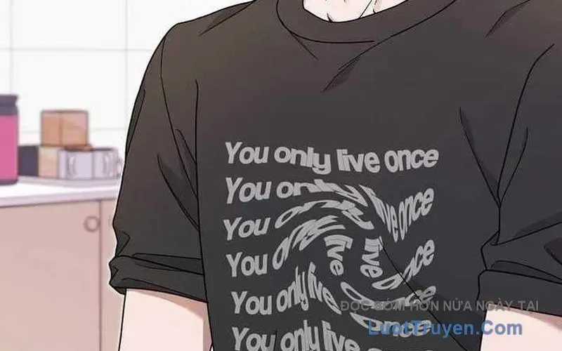 Sự Tái Sinh Của Nhà Thiết Kế Tài Ba Chương 37 trang 124