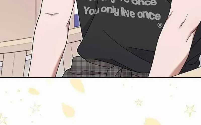 Sự Tái Sinh Của Nhà Thiết Kế Tài Ba Chương 37 trang 125