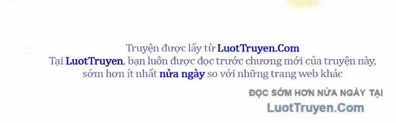 Sự Tái Sinh Của Nhà Thiết Kế Tài Ba Chương 37 trang 126