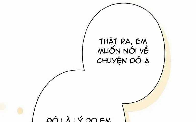 Sự Tái Sinh Của Nhà Thiết Kế Tài Ba Chương 37 trang 127