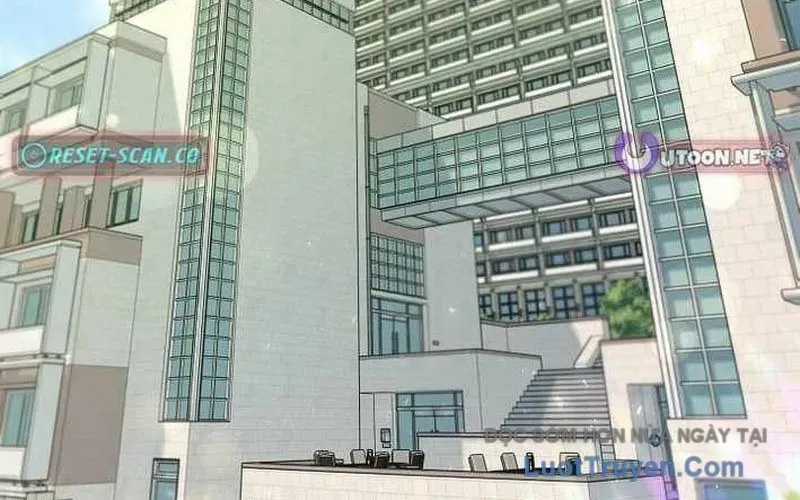 Sự Tái Sinh Của Nhà Thiết Kế Tài Ba Chương 37 trang 13