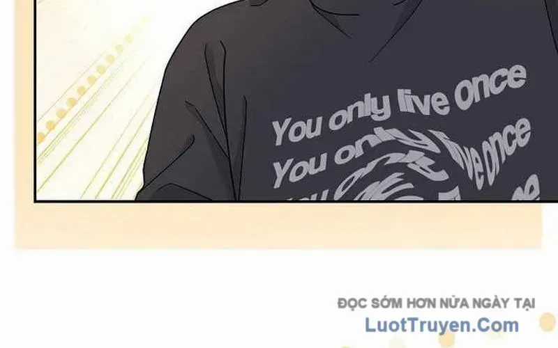 Sự Tái Sinh Của Nhà Thiết Kế Tài Ba Chương 37 trang 130