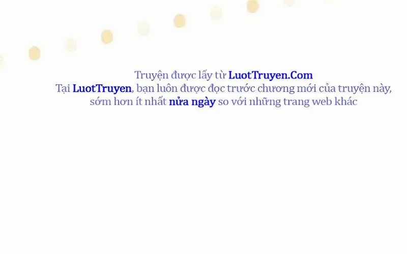 Sự Tái Sinh Của Nhà Thiết Kế Tài Ba Chương 37 trang 131