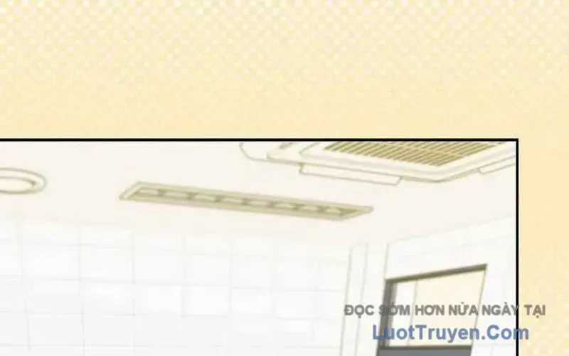 Sự Tái Sinh Của Nhà Thiết Kế Tài Ba Chương 37 trang 134