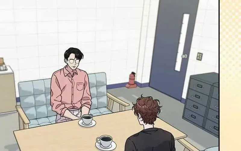 Sự Tái Sinh Của Nhà Thiết Kế Tài Ba Chương 37 trang 135