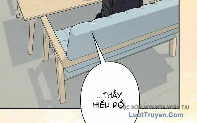 Sự Tái Sinh Của Nhà Thiết Kế Tài Ba Chương 37 trang 136