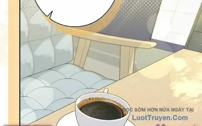 Sự Tái Sinh Của Nhà Thiết Kế Tài Ba Chương 37 trang 138