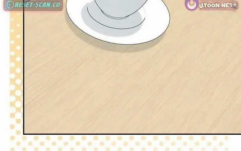 Sự Tái Sinh Của Nhà Thiết Kế Tài Ba Chương 37 trang 139