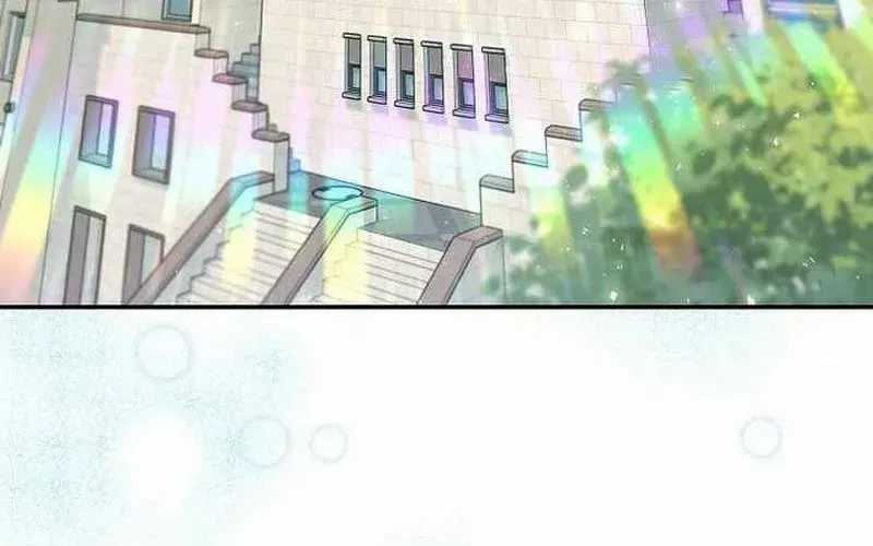 Sự Tái Sinh Của Nhà Thiết Kế Tài Ba Chương 37 trang 14