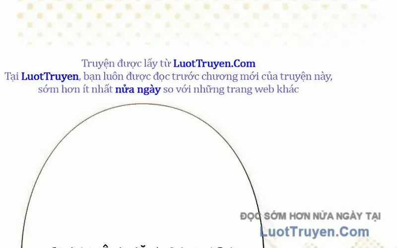 Sự Tái Sinh Của Nhà Thiết Kế Tài Ba Chương 37 trang 140