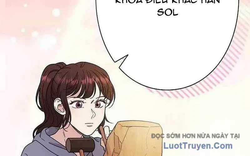 Sự Tái Sinh Của Nhà Thiết Kế Tài Ba Chương 37 trang 144