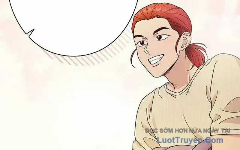 Sự Tái Sinh Của Nhà Thiết Kế Tài Ba Chương 37 trang 146