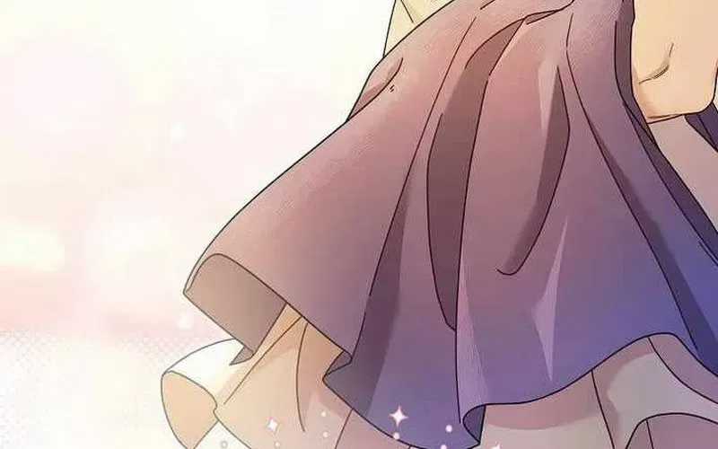 Sự Tái Sinh Của Nhà Thiết Kế Tài Ba Chương 37 trang 147